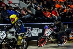 MAMA-TRIED-FLATOUT-FRIDAY-CAMP-ZER0_022
