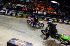 MAMA-TRIED-FLATOUT-FRIDAY-CAMP-ZER0_023