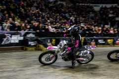 MAMA-TRIED-FLATOUT-FRIDAY-CAMP-ZER0_024