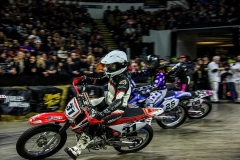 MAMA-TRIED-FLATOUT-FRIDAY-CAMP-ZER0_025