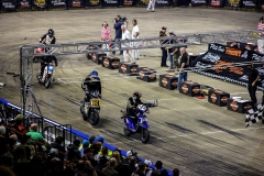 MAMA-TRIED-FLATOUT-FRIDAY-CAMP-ZER0_026