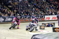 MAMA-TRIED-FLATOUT-FRIDAY-CAMP-ZER0_029
