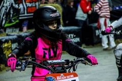 MAMA-TRIED-FLATOUT-FRIDAY-CAMP-ZER0_030