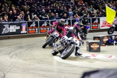 MAMA-TRIED-FLATOUT-FRIDAY-CAMP-ZER0_031