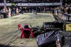 MAMA-TRIED-FLATOUT-FRIDAY-CAMP-ZER0_032