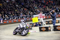 MAMA-TRIED-FLATOUT-FRIDAY-CAMP-ZER0_033