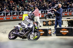 MAMA-TRIED-FLATOUT-FRIDAY-CAMP-ZER0_034