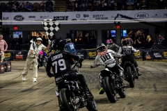 MAMA-TRIED-FLATOUT-FRIDAY-CAMP-ZER0_035