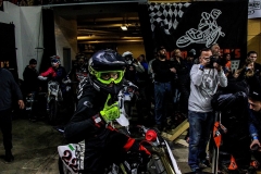 MAMA-TRIED-FLATOUT-FRIDAY-CAMP-ZER0_036