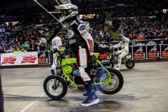 MAMA-TRIED-FLATOUT-FRIDAY-CAMP-ZER0_037