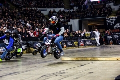 MAMA-TRIED-FLATOUT-FRIDAY-CAMP-ZER0_038