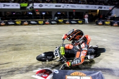 MAMA-TRIED-FLATOUT-FRIDAY-CAMP-ZER0_039