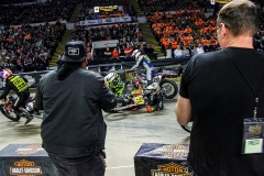 MAMA-TRIED-FLATOUT-FRIDAY-CAMP-ZER0_040