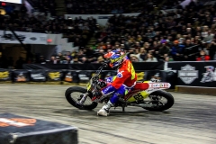 MAMA-TRIED-FLATOUT-FRIDAY-CAMP-ZER0_041