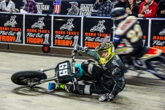 MAMA-TRIED-FLATOUT-FRIDAY-CAMP-ZER0_042