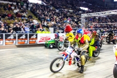 MAMA-TRIED-FLATOUT-FRIDAY-CAMP-ZER0_044