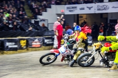MAMA-TRIED-FLATOUT-FRIDAY-CAMP-ZER0_046