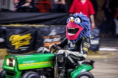 MAMA-TRIED-FLATOUT-FRIDAY-CAMP-ZER0_047