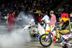 MAMA-TRIED-FLATOUT-FRIDAY-CAMP-ZER0_049