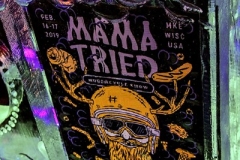 MAMA-TRIED-FLATOUT-FRIDAY-CAMP-ZER0_050