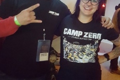 MAMA-TRIED-FLATOUT-FRIDAY-CAMP-ZER0_053