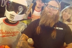 MAMA-TRIED-FLATOUT-FRIDAY-CAMP-ZER0_054