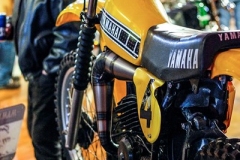 MAMA-TRIED-FLATOUT-FRIDAY-CAMP-ZER0_056