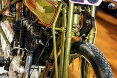 MAMA-TRIED-FLATOUT-FRIDAY-CAMP-ZER0_058