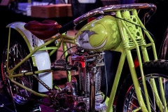 MAMA-TRIED-FLATOUT-FRIDAY-CAMP-ZER0_059