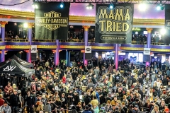 MAMA-TRIED-FLATOUT-FRIDAY-CAMP-ZER0_064