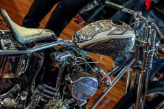MAMA-TRIED-FLATOUT-FRIDAY-CAMP-ZER0_067