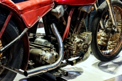 MAMA-TRIED-FLATOUT-FRIDAY-CAMP-ZER0_068