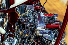 MAMA-TRIED-FLATOUT-FRIDAY-CAMP-ZER0_071