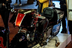 MAMA-TRIED-FLATOUT-FRIDAY-CAMP-ZER0_079