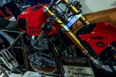 MAMA-TRIED-FLATOUT-FRIDAY-CAMP-ZER0_082