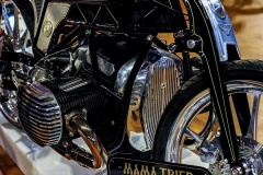 MAMA-TRIED-FLATOUT-FRIDAY-CAMP-ZER0_087