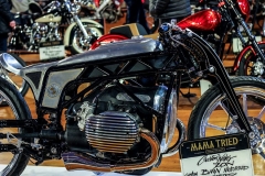 MAMA-TRIED-FLATOUT-FRIDAY-CAMP-ZER0_089