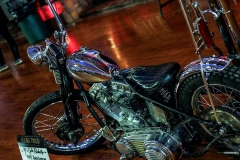 MAMA-TRIED-FLATOUT-FRIDAY-CAMP-ZER0_090