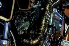 MAMA-TRIED-FLATOUT-FRIDAY-CAMP-ZER0_091