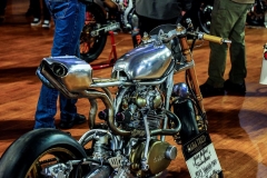 MAMA-TRIED-FLATOUT-FRIDAY-CAMP-ZER0_095
