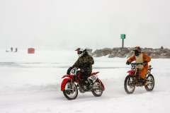 MAMA-TRIED-FLATOUT-FRIDAY-CAMP-ZER0_096