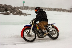 MAMA-TRIED-FLATOUT-FRIDAY-CAMP-ZER0_097
