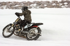 MAMA-TRIED-FLATOUT-FRIDAY-CAMP-ZER0_098