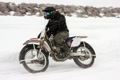 MAMA-TRIED-FLATOUT-FRIDAY-CAMP-ZER0_100