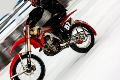 MAMA-TRIED-FLATOUT-FRIDAY-CAMP-ZER0_101