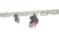 MAMA-TRIED-FLATOUT-FRIDAY-CAMP-ZER0_102