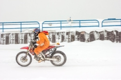 MAMA-TRIED-FLATOUT-FRIDAY-CAMP-ZER0_104