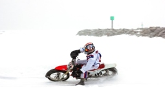 MAMA-TRIED-FLATOUT-FRIDAY-CAMP-ZER0_105