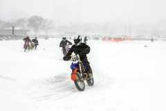 MAMA-TRIED-FLATOUT-FRIDAY-CAMP-ZER0_107