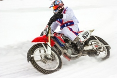 MAMA-TRIED-FLATOUT-FRIDAY-CAMP-ZER0_108